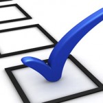 survey